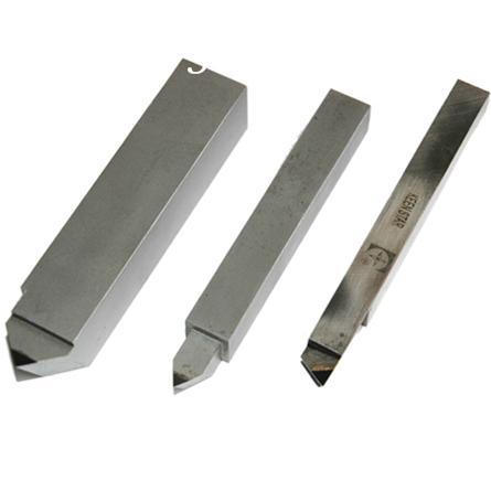 钻石刀具使用注意事项您真的了解吗？金刚石刀具的全面指南