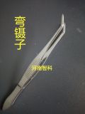 宁波市鄞州日隆五金工具厂 专业金刚石刀具及五金工具批发供应