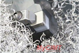 nano的cbn刀具产品及解决方案