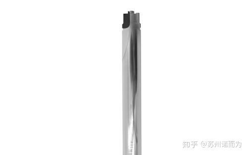 金刚石刀具的耐磨性及金刚石刀具的磨损在哪些方便可以体现显